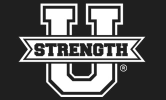 The Strength U | Sports Performance and Training facility for Youth and High School Athletes | Iowa City, North Liberty and Cedar Rapids, Iowa